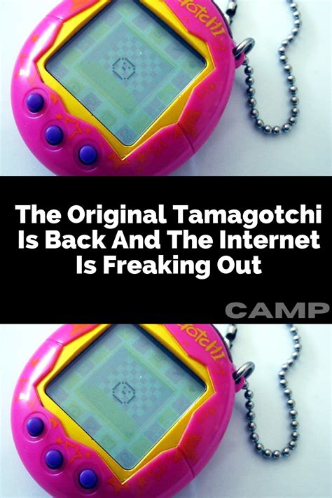 tamagotchi pix reviews|tamagotchi pix fun facts.